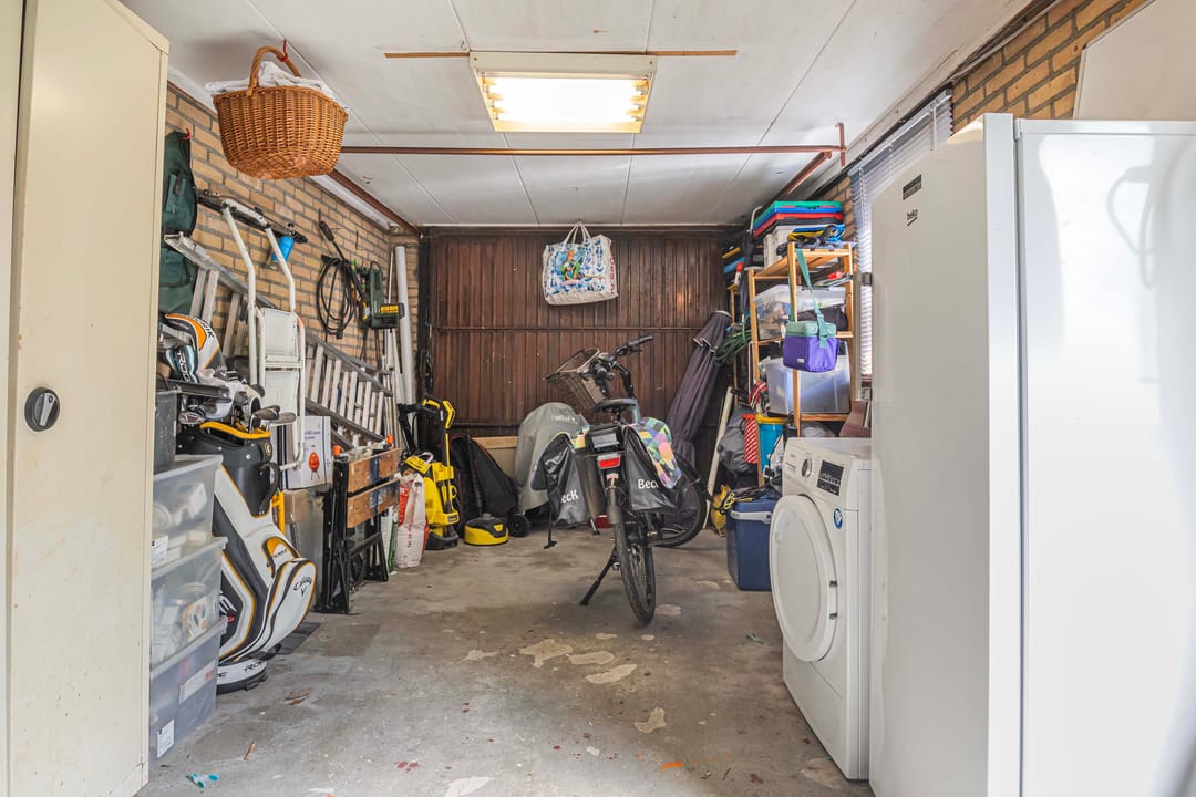 Foto 37 van Buurtmeesterweg 62