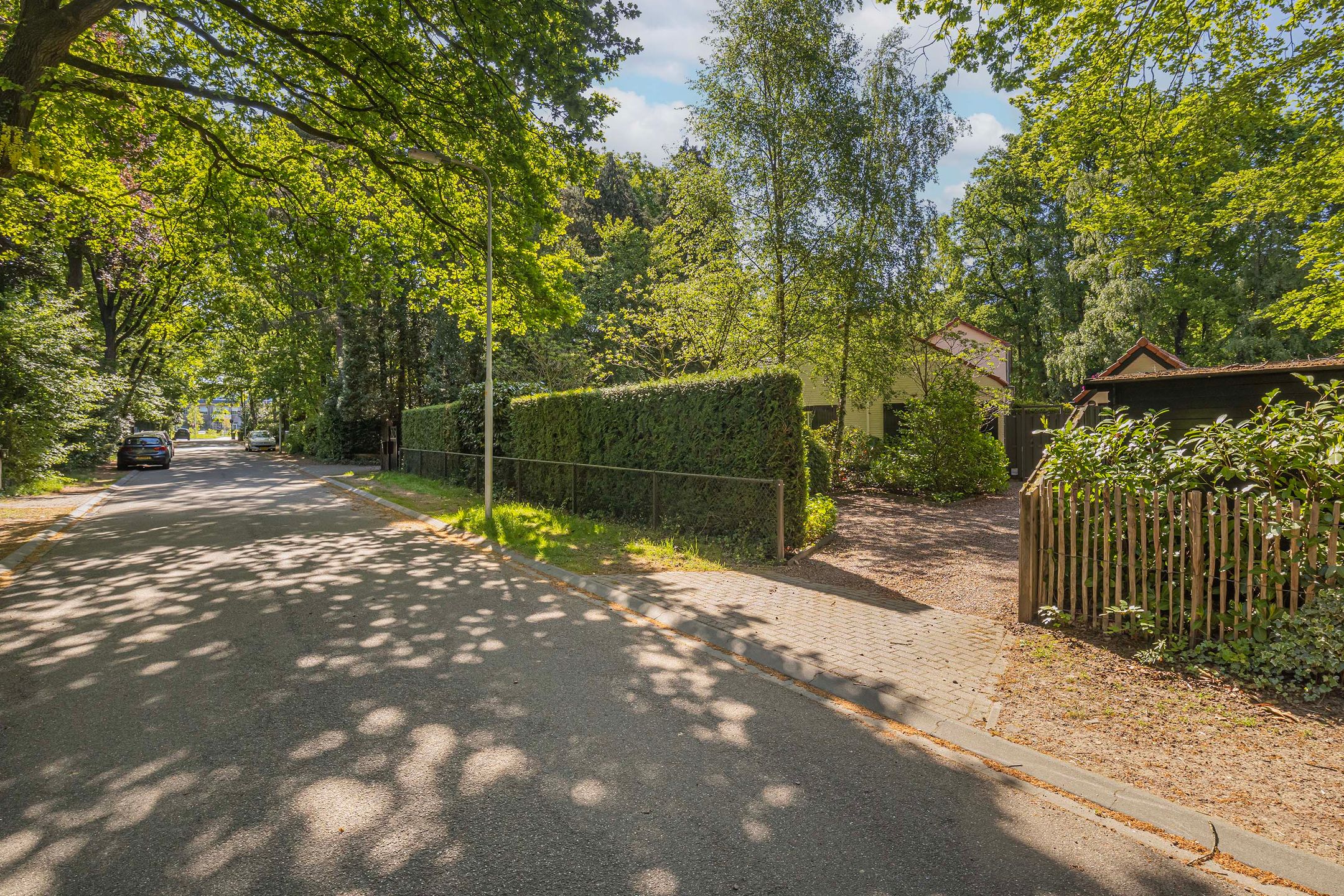 Foto 39 van Buurtmeesterweg 62