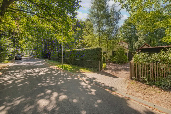 Foto 39 van Buurtmeesterweg 62