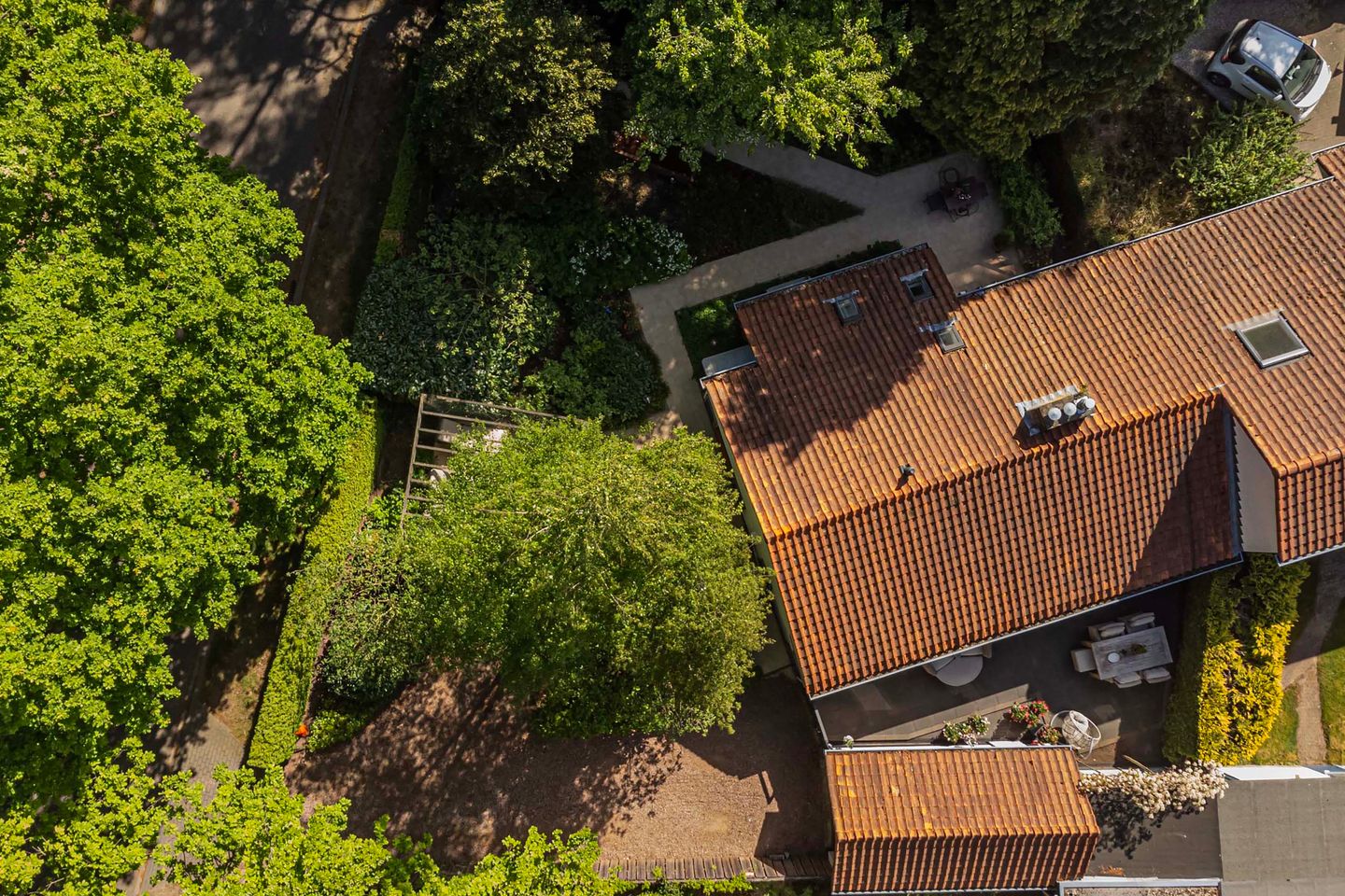 Foto 40 van Buurtmeesterweg 62