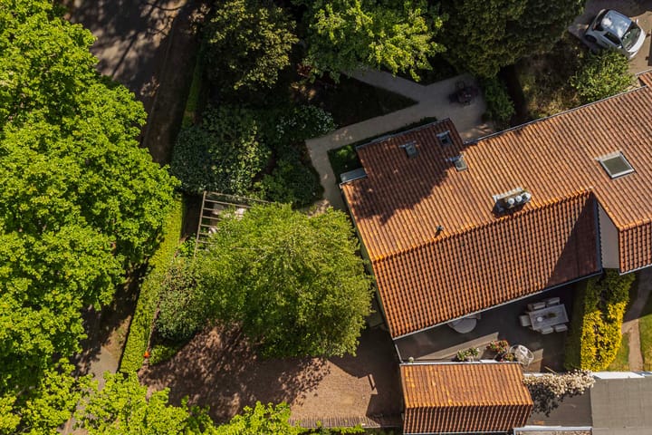 Foto 40 van Buurtmeesterweg 62