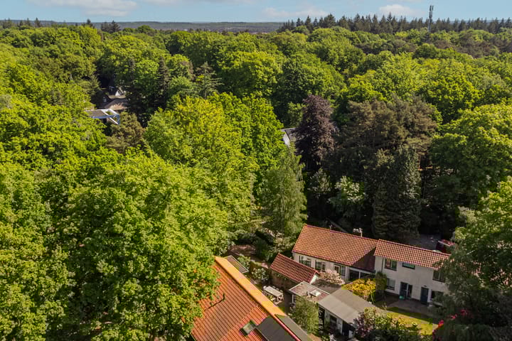 Foto 41 van Buurtmeesterweg 62