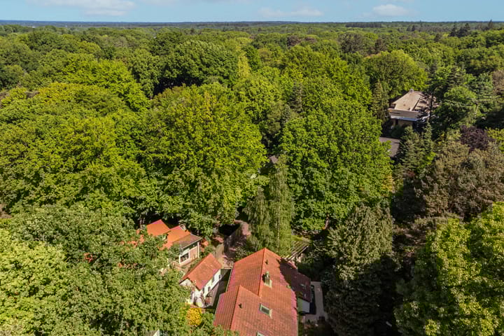 Foto 42 van Buurtmeesterweg 62