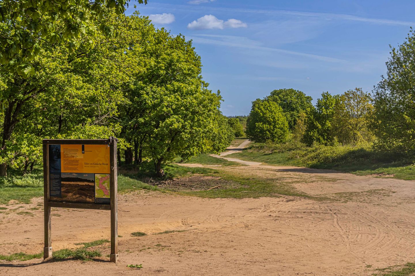 Foto 44 van Buurtmeesterweg 62