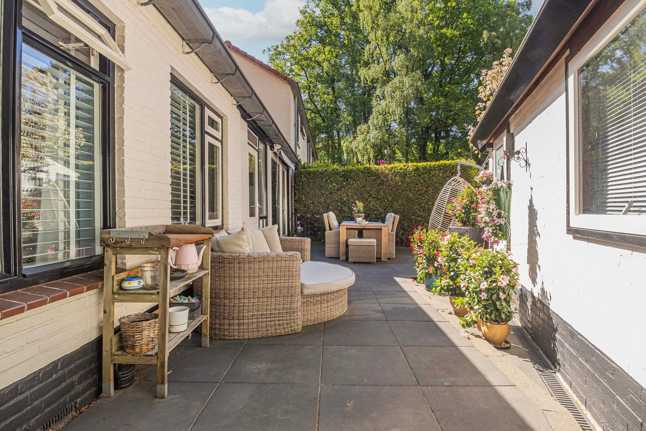 Foto 27 van Buurtmeesterweg 62