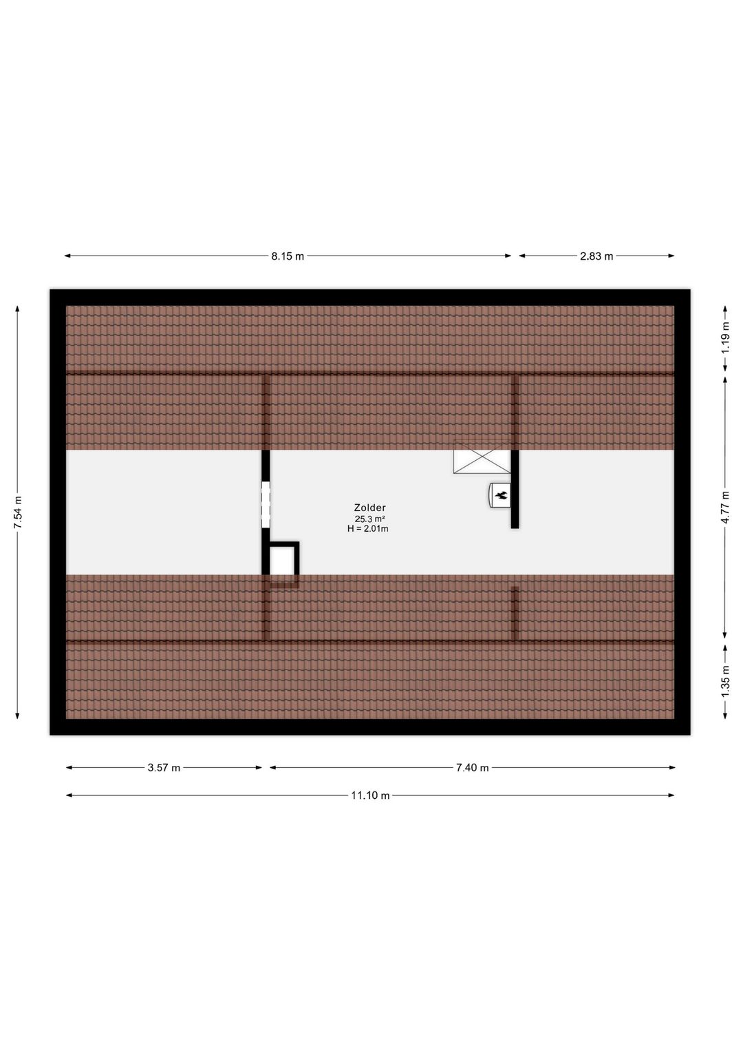 Foto 47 van Buurtmeesterweg 62