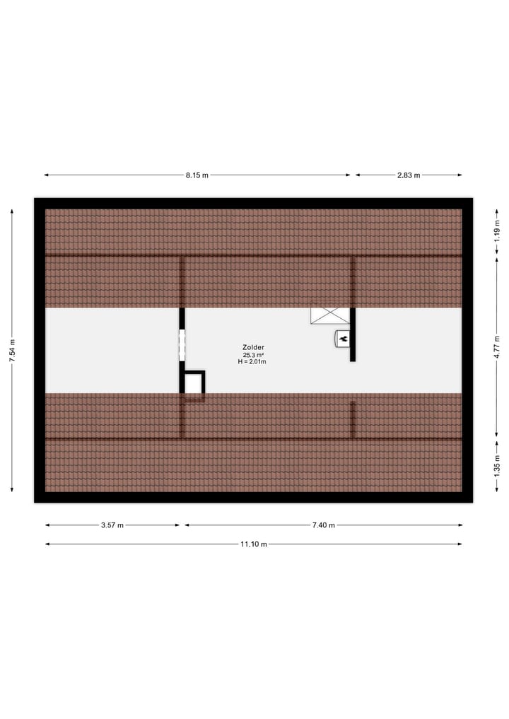 Foto 47 van Buurtmeesterweg 62