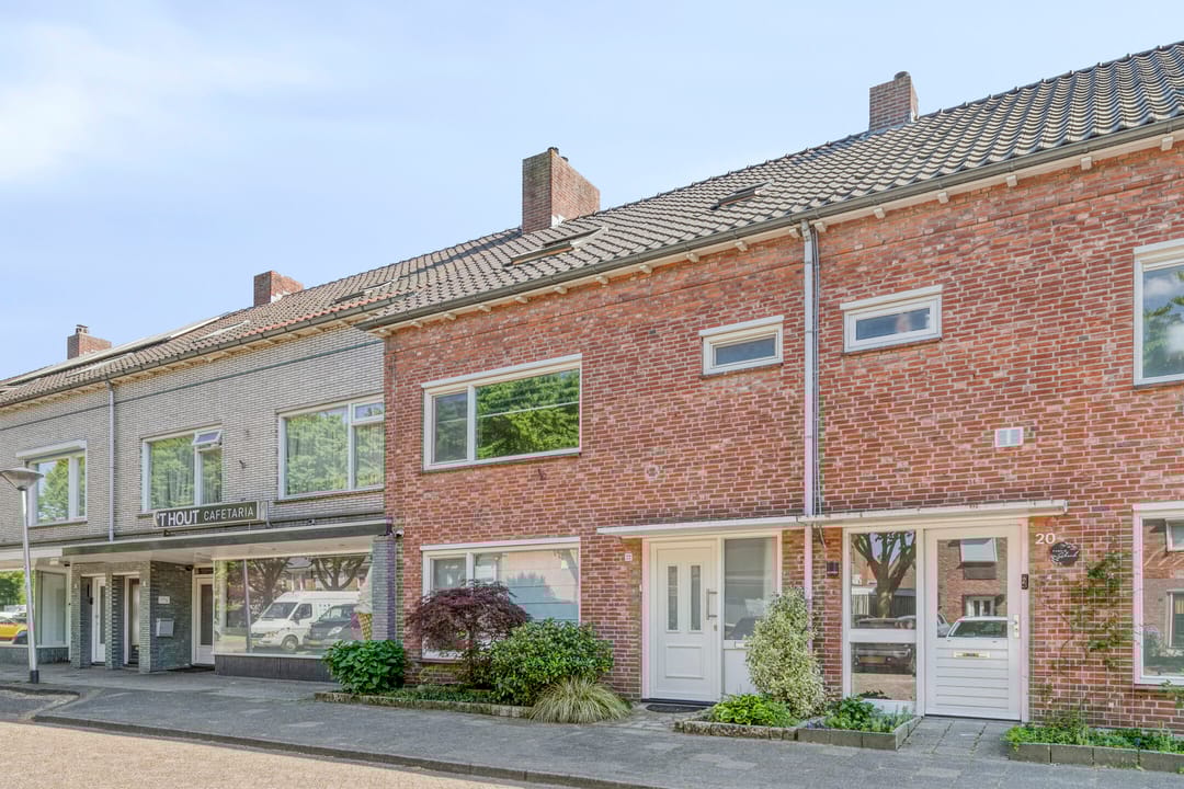 Foto 2 van Cederhoutstraat 22