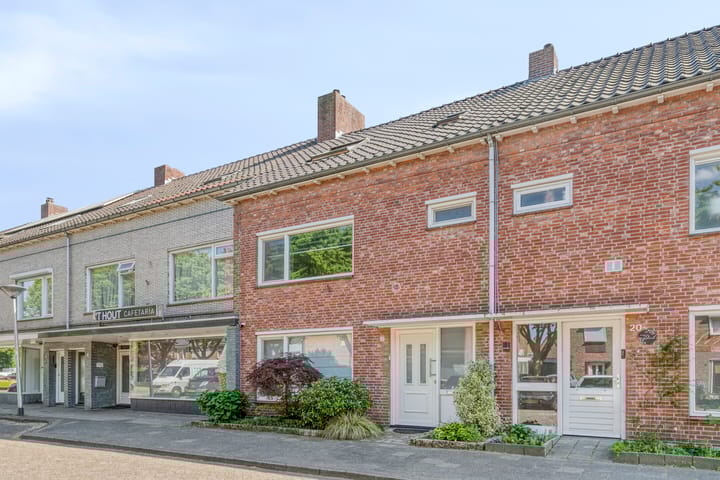 Foto 2 van Cederhoutstraat 22