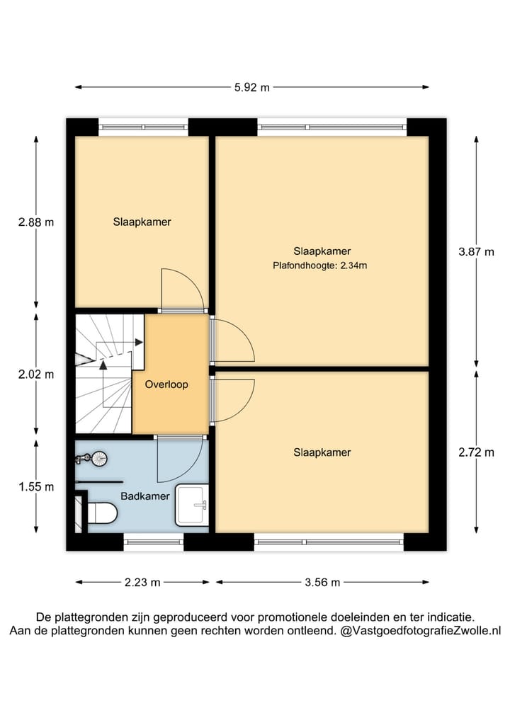 Foto 46 van Ter Culenstraat 45