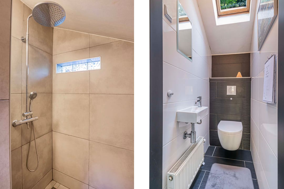 Foto 26 van Buurtmeesterweg 62