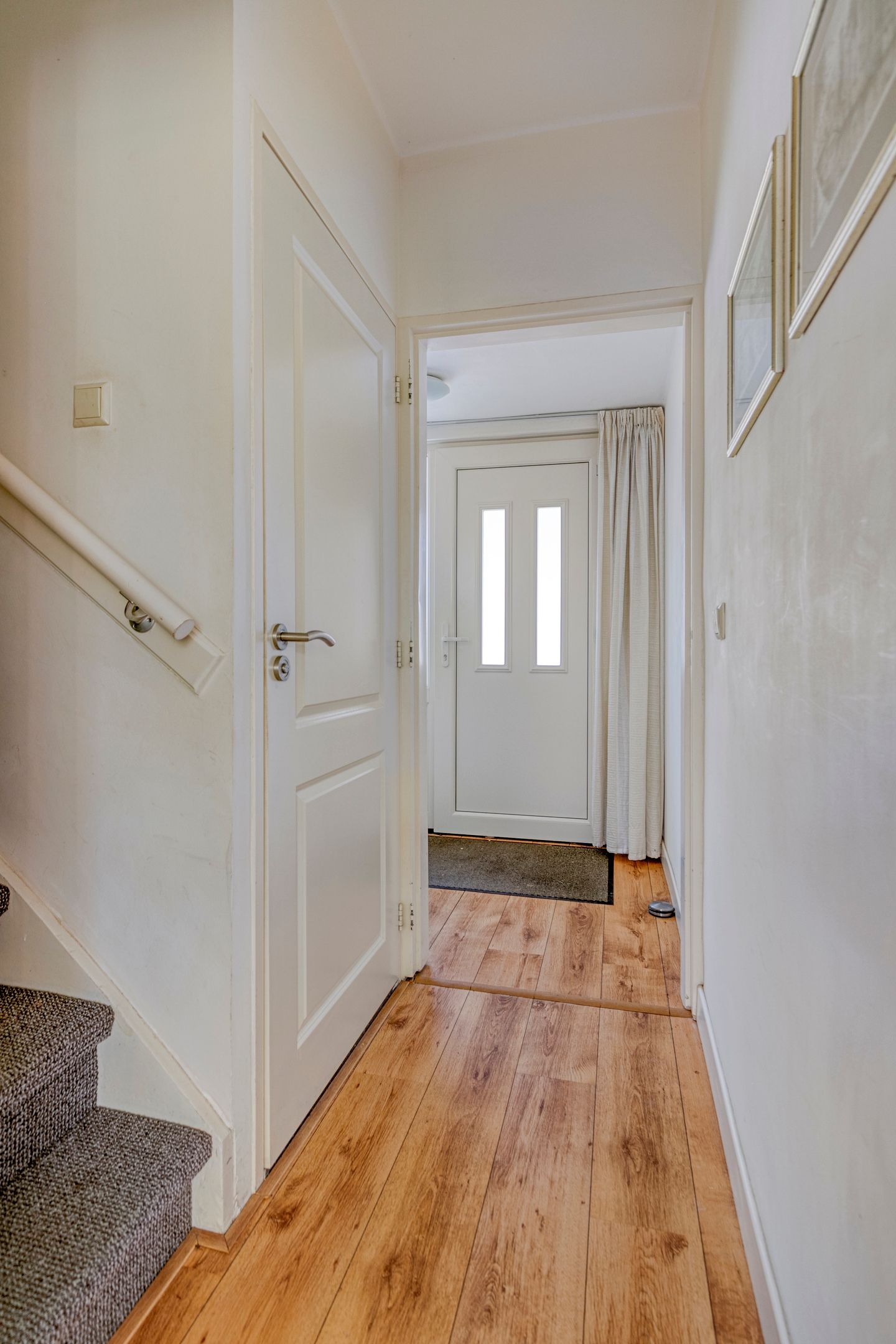 Foto 4 van Cederhoutstraat 22