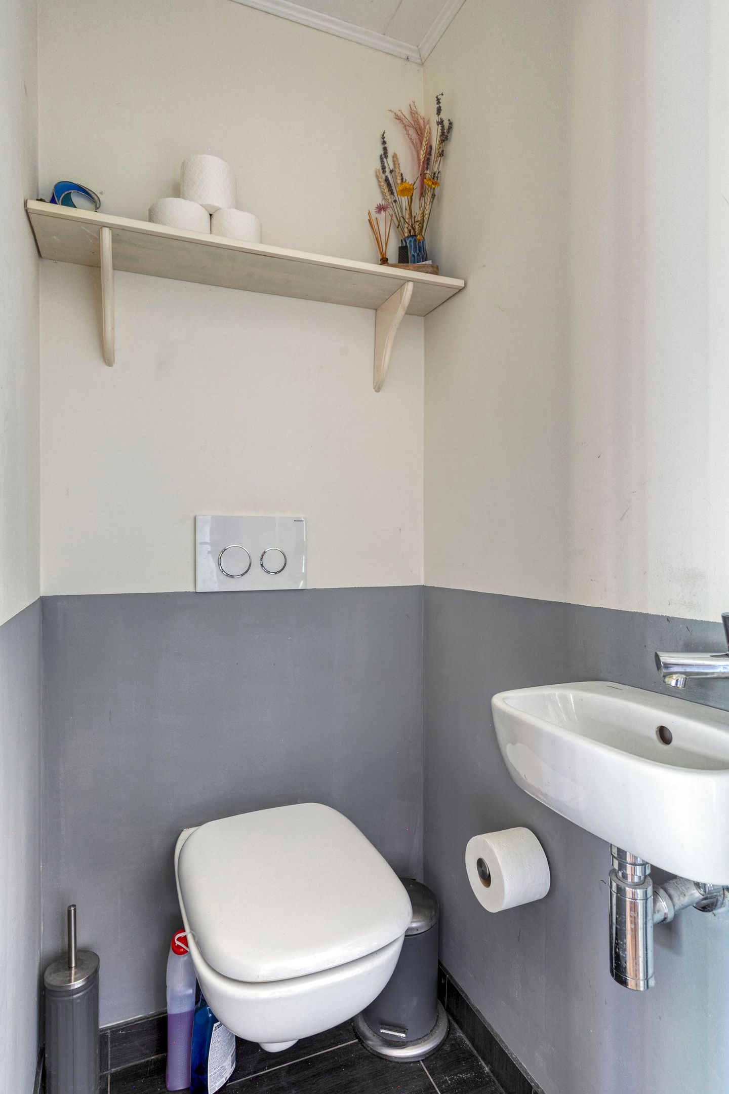 Foto 5 van Cederhoutstraat 22