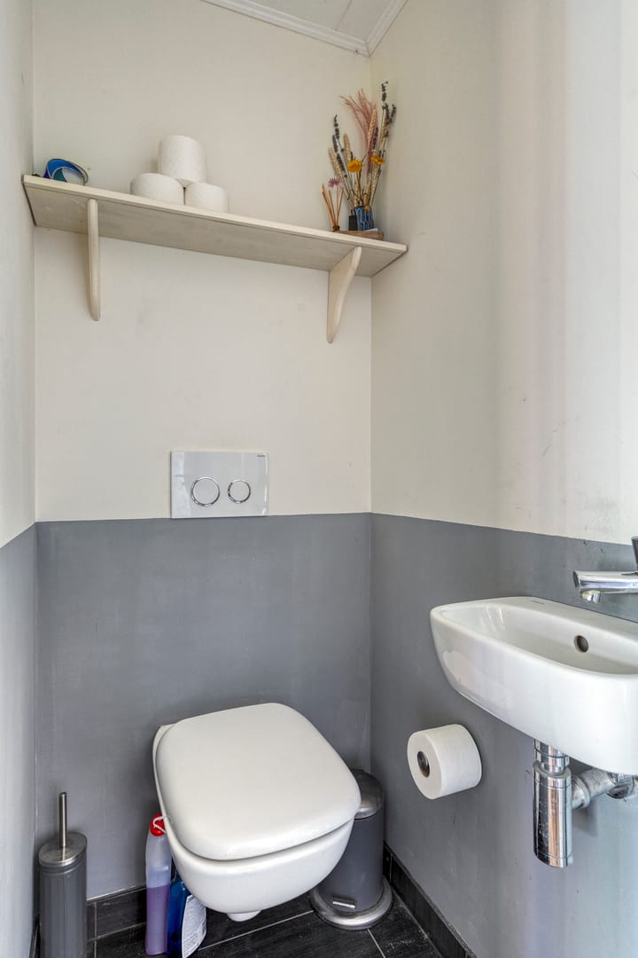 Foto 5 van Cederhoutstraat 22