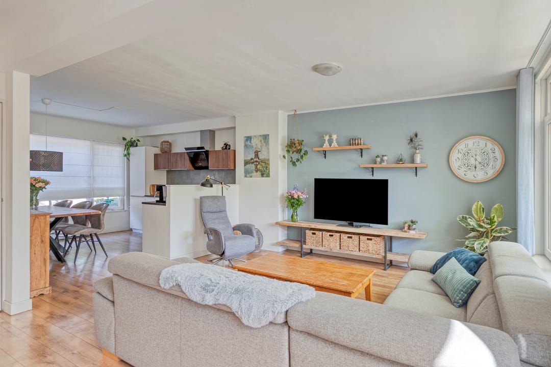 Foto 7 van Cederhoutstraat 22