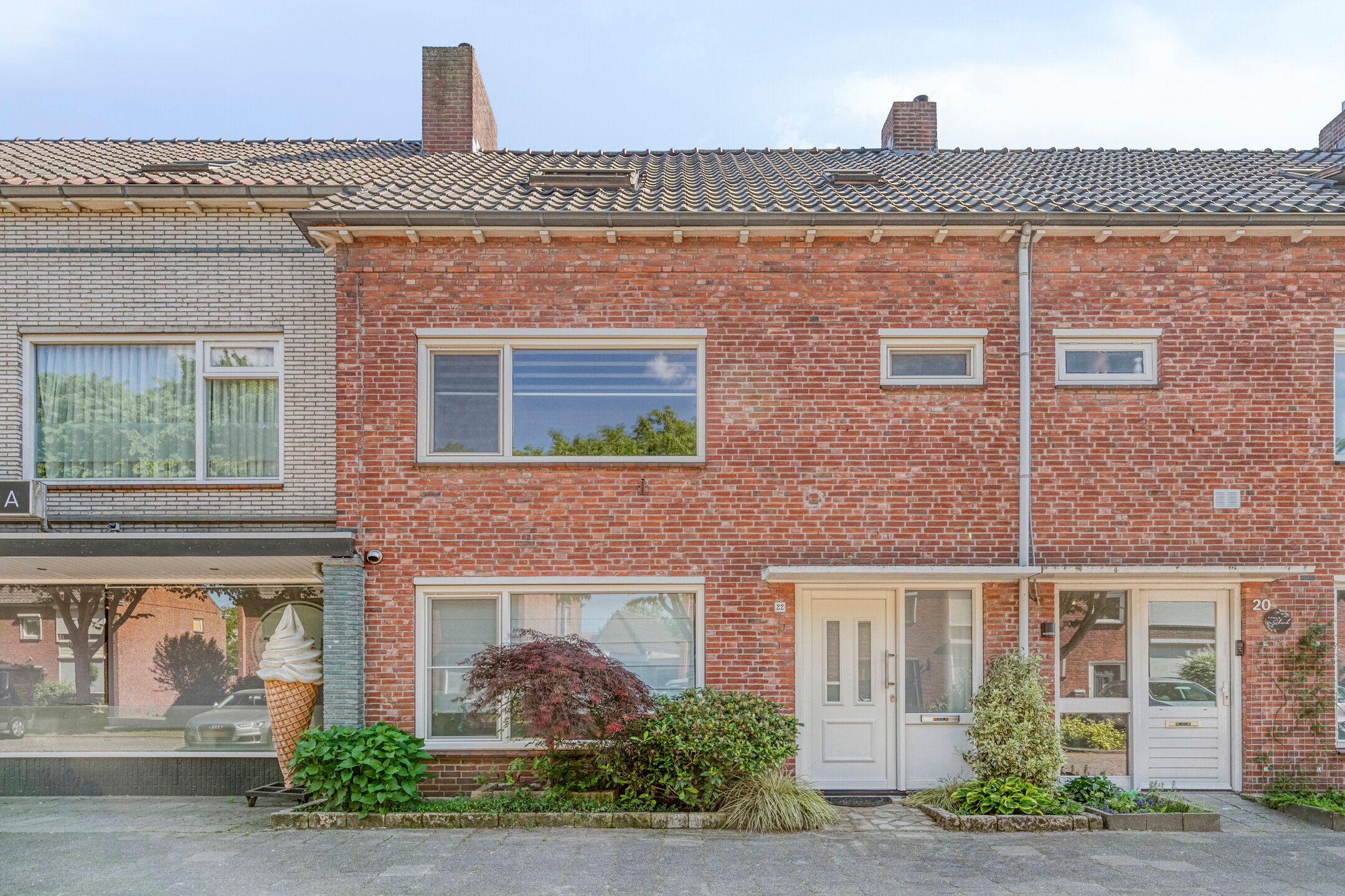 Foto 3 van Cederhoutstraat 22