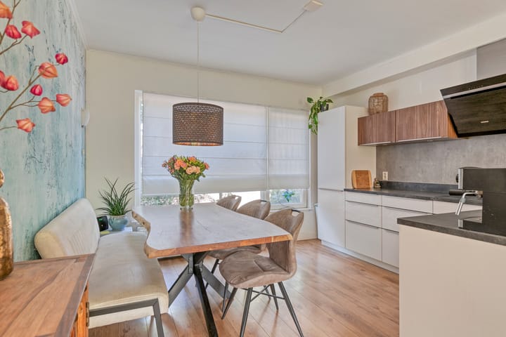 Foto 9 van Cederhoutstraat 22