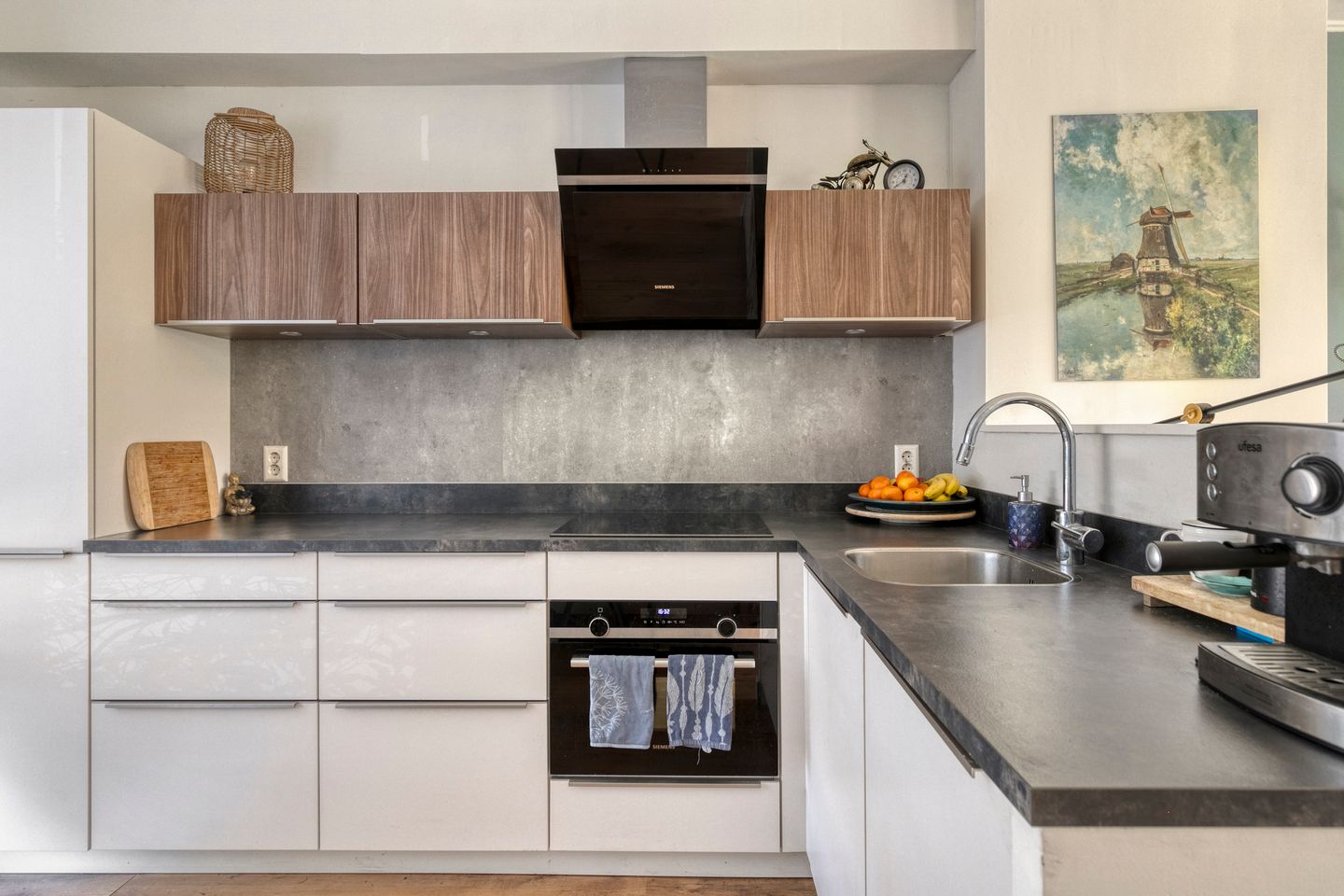 Foto 10 van Cederhoutstraat 22