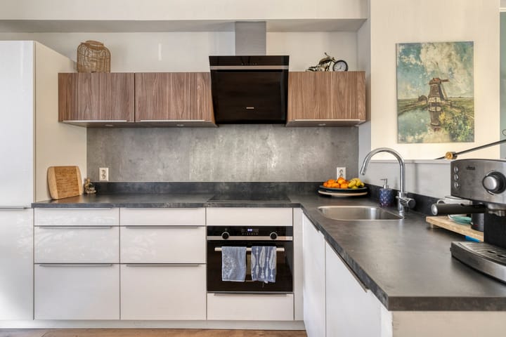 Foto 10 van Cederhoutstraat 22