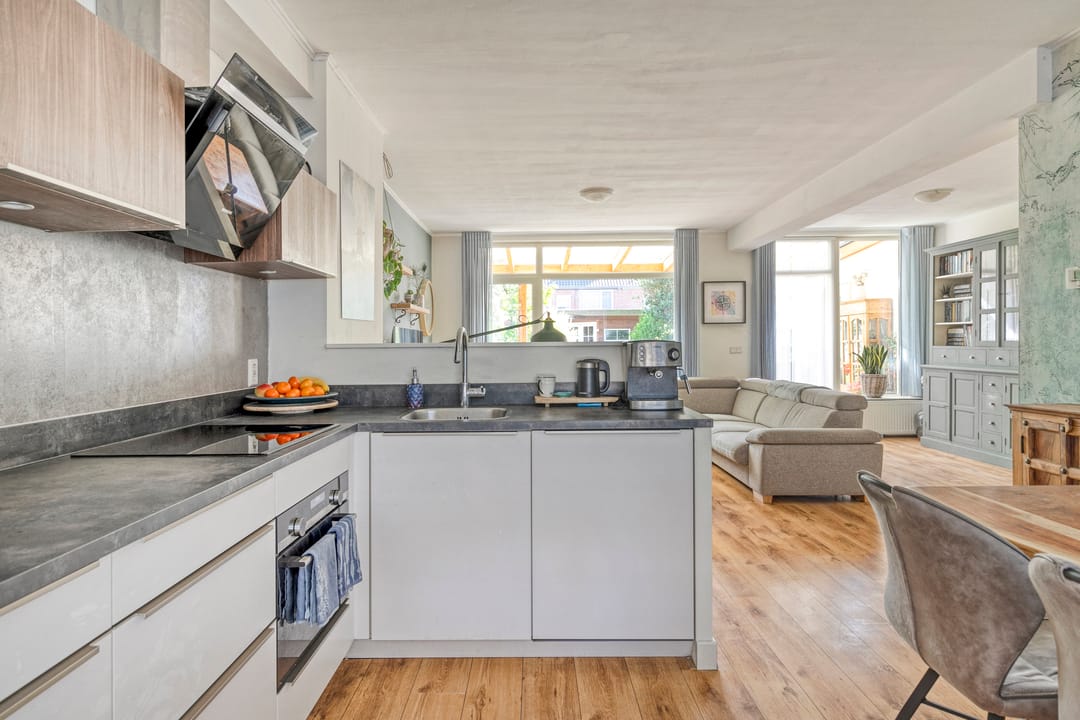 Foto 11 van Cederhoutstraat 22