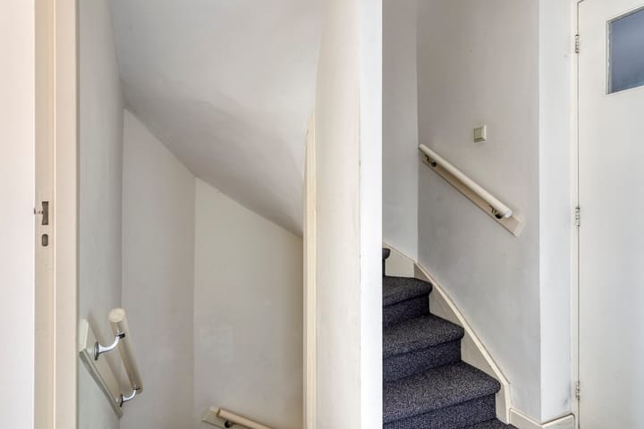 Foto 12 van Cederhoutstraat 22