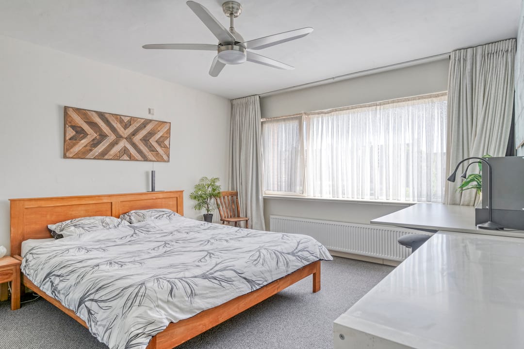 Foto 13 van Cederhoutstraat 22