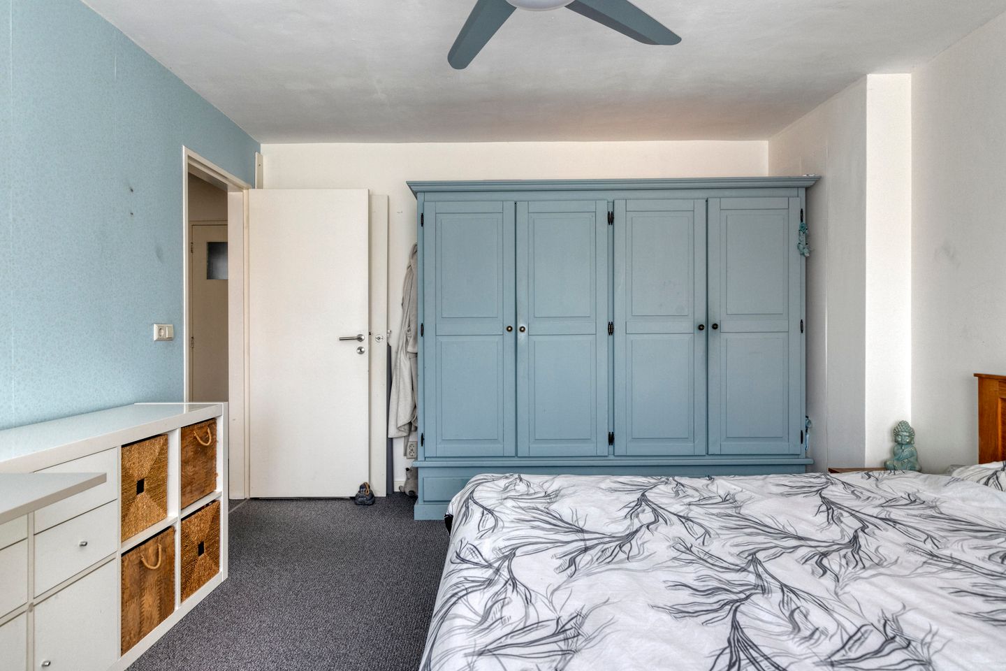 Foto 14 van Cederhoutstraat 22