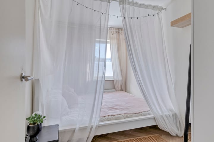 Foto 15 van Cederhoutstraat 22