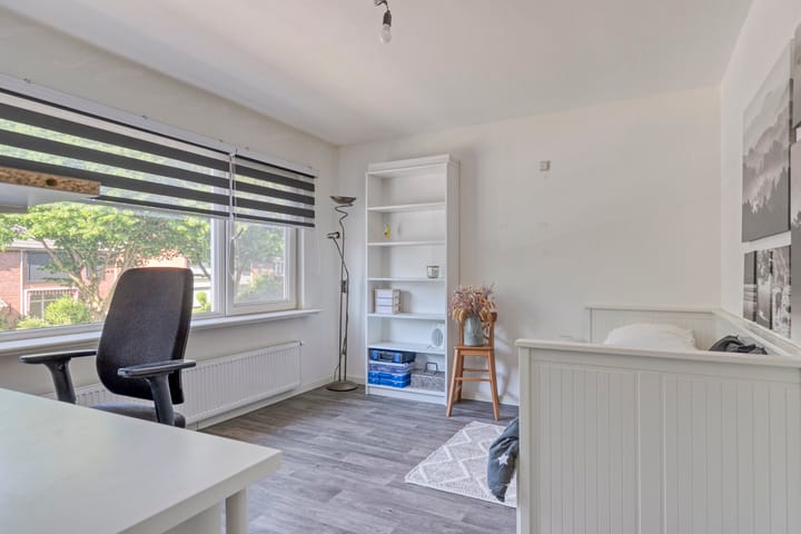 Foto 16 van Cederhoutstraat 22