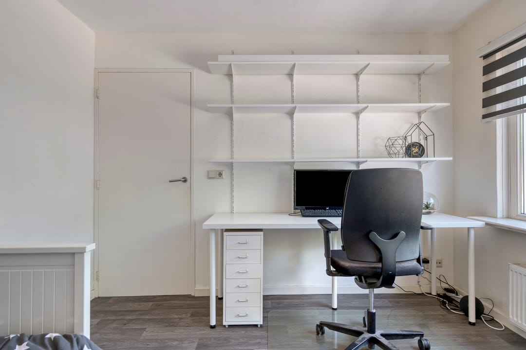 Foto 17 van Cederhoutstraat 22