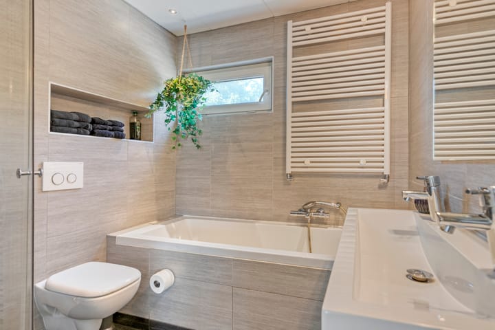 Foto 18 van Cederhoutstraat 22