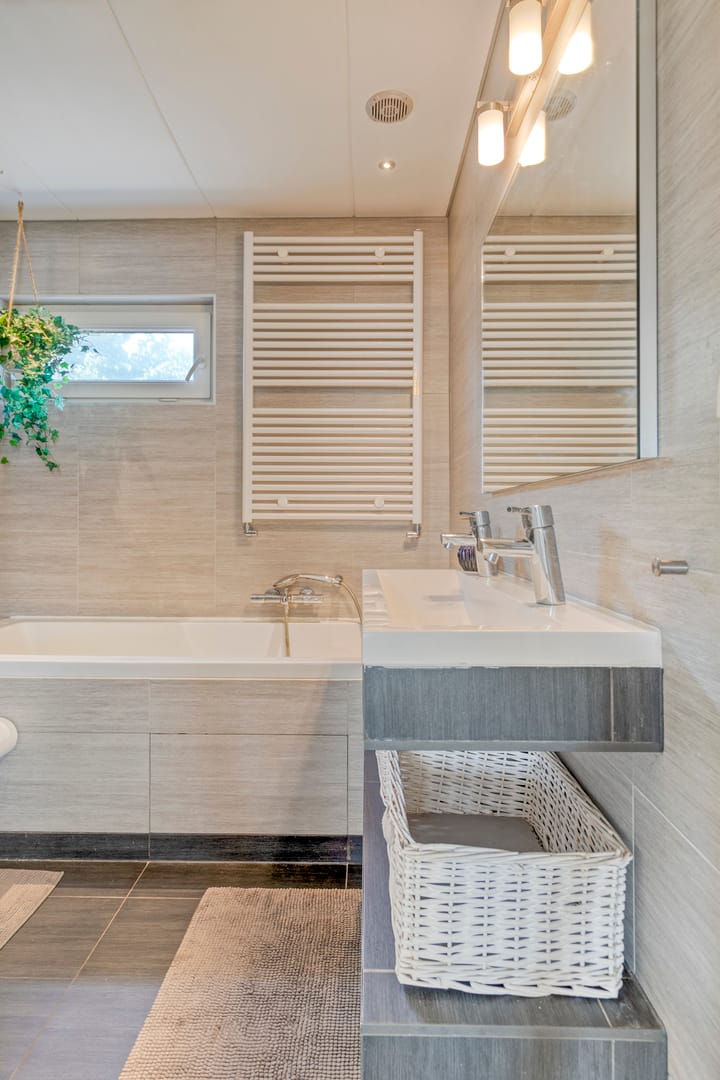 Foto 19 van Cederhoutstraat 22