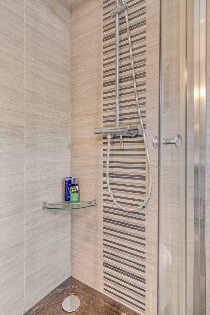 Foto 20 van Cederhoutstraat 22