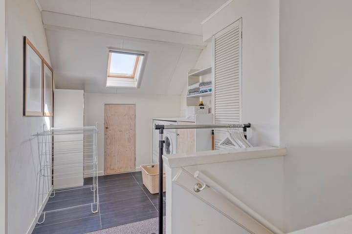 Foto 21 van Cederhoutstraat 22