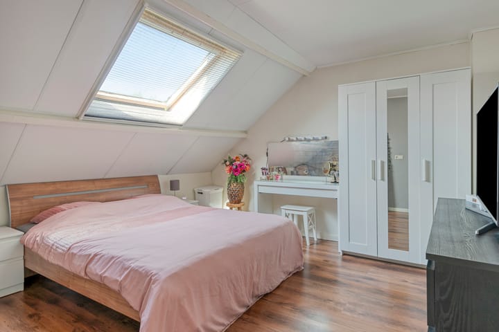 Foto 22 van Cederhoutstraat 22