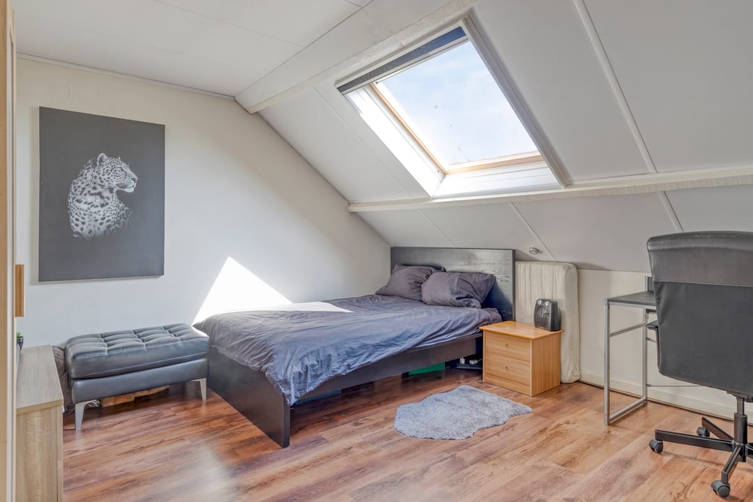 Foto 23 van Cederhoutstraat 22