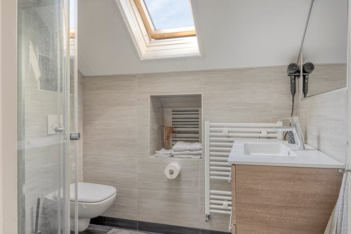 Foto 24 van Cederhoutstraat 22