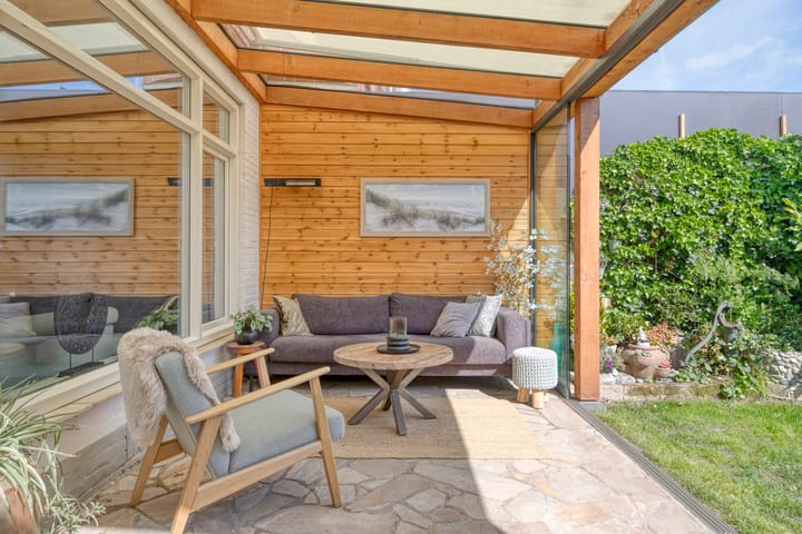 Foto 25 van Cederhoutstraat 22