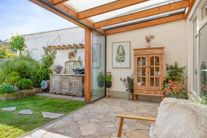 Foto 26 van Cederhoutstraat 22