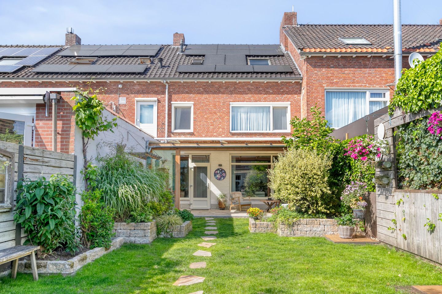 Foto 29 van Cederhoutstraat 22