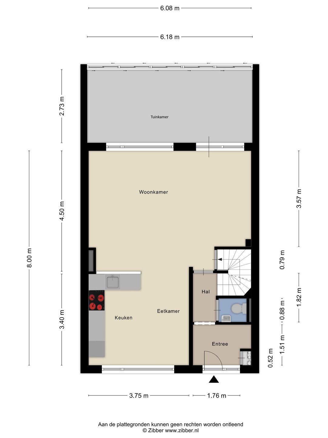 Foto 31 van Cederhoutstraat 22