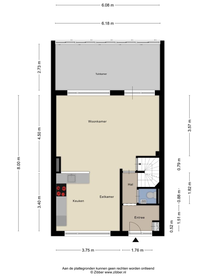 Foto 31 van Cederhoutstraat 22