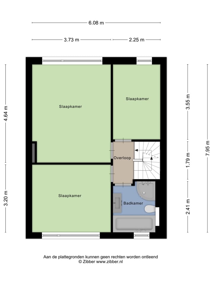 Foto 32 van Cederhoutstraat 22