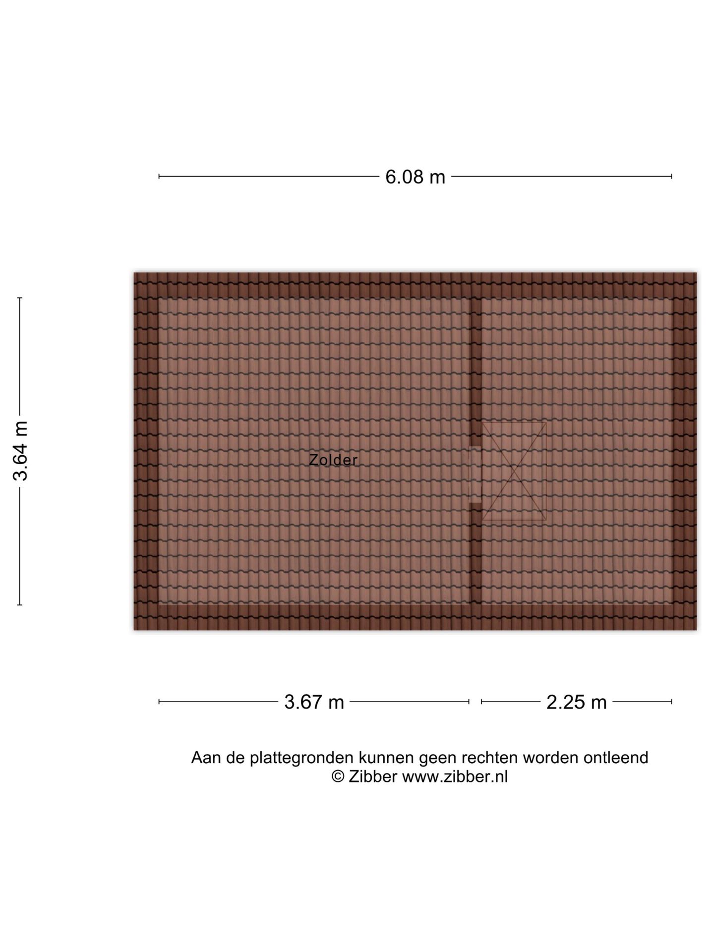 Foto 34 van Cederhoutstraat 22