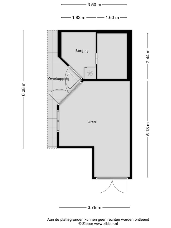 Foto 35 van Cederhoutstraat 22