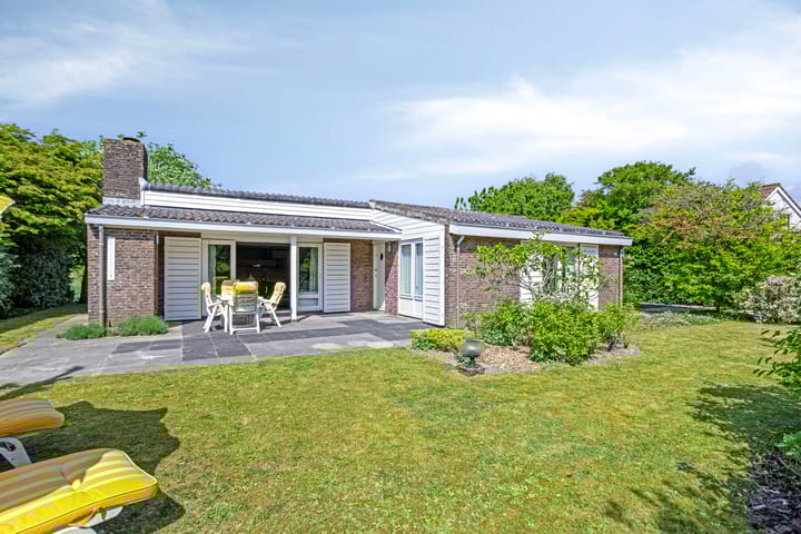 Foto 1 van Joossesweg 207