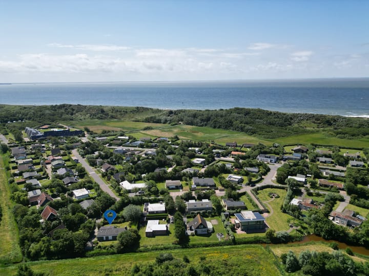 Foto 2 van Joossesweg 207