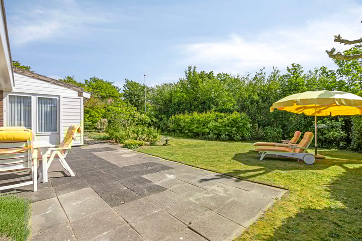 Foto 5 van Joossesweg 207