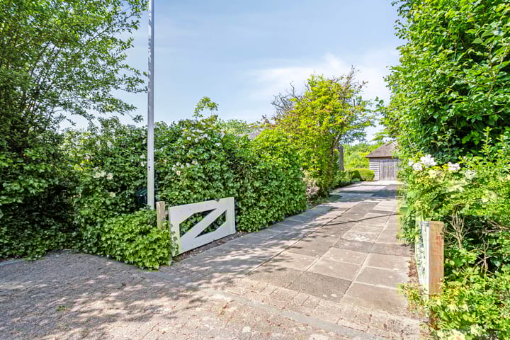 Foto 6 van Joossesweg 207