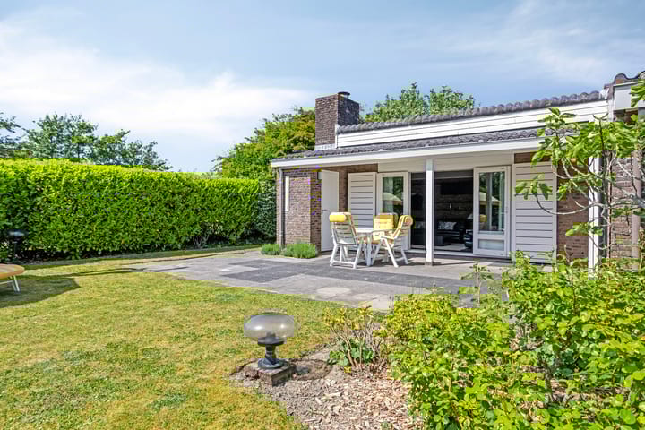 Foto 7 van Joossesweg 207